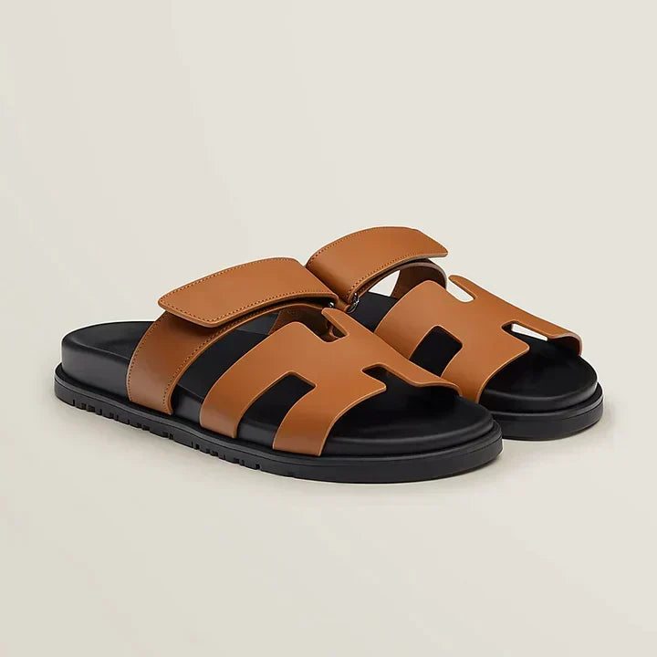 Women's Stylish & Comfortable Summer Sandals