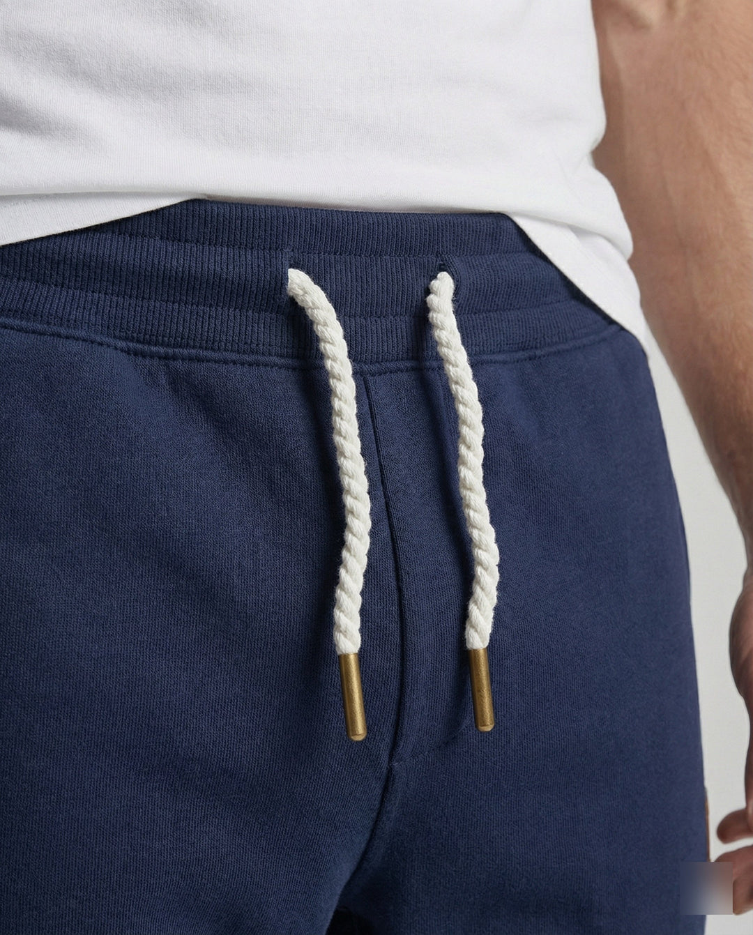 Comfortable Jogging Pants for Men