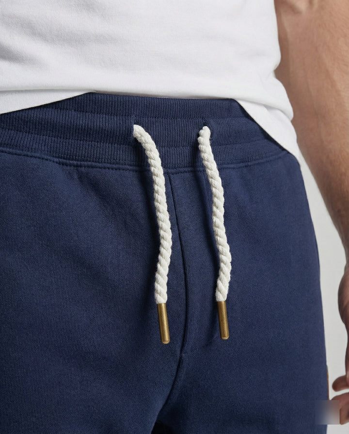Comfortable Jogging Pants for Men