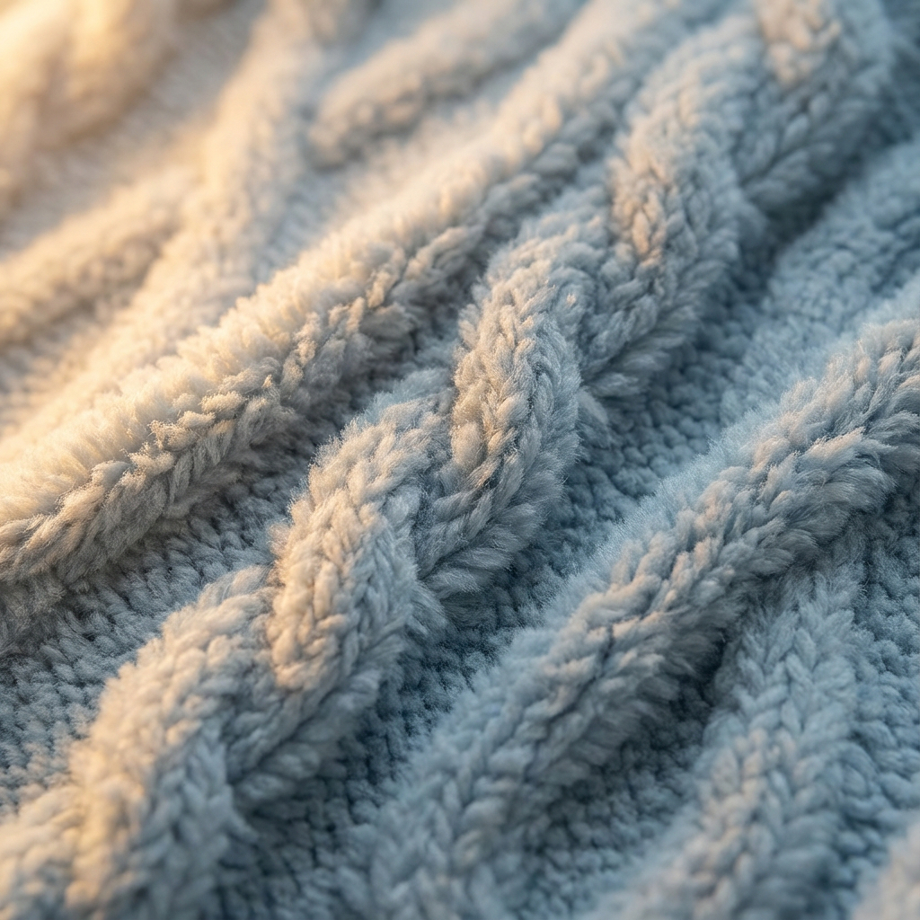 Cloud Sweatpants, view 6 - Elena Harper