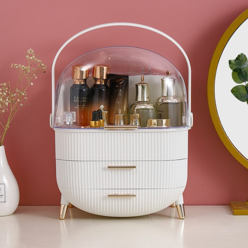 Cosmetic Storage Case