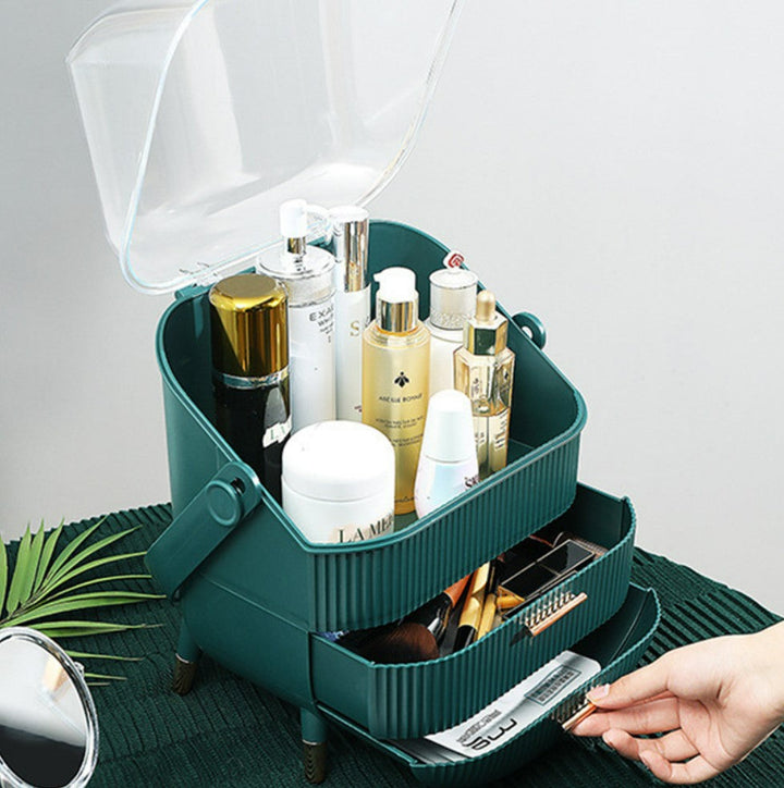 Cosmetic Storage Case