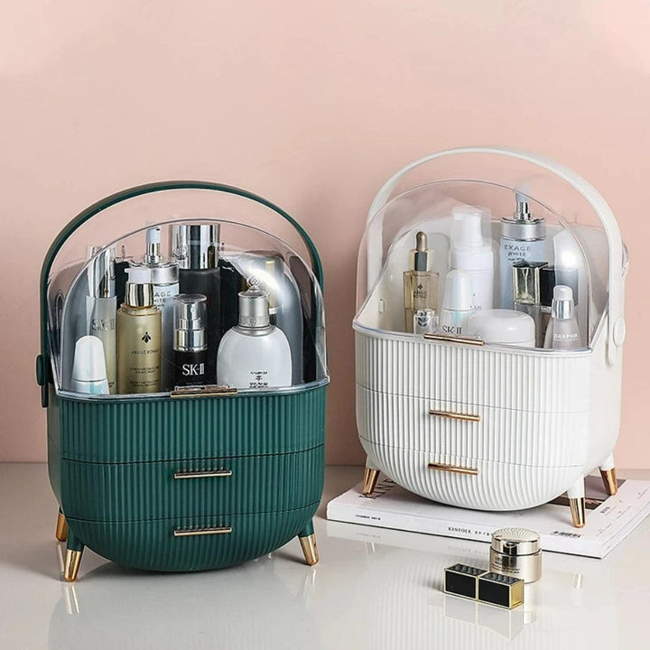 Cosmetic Storage Case