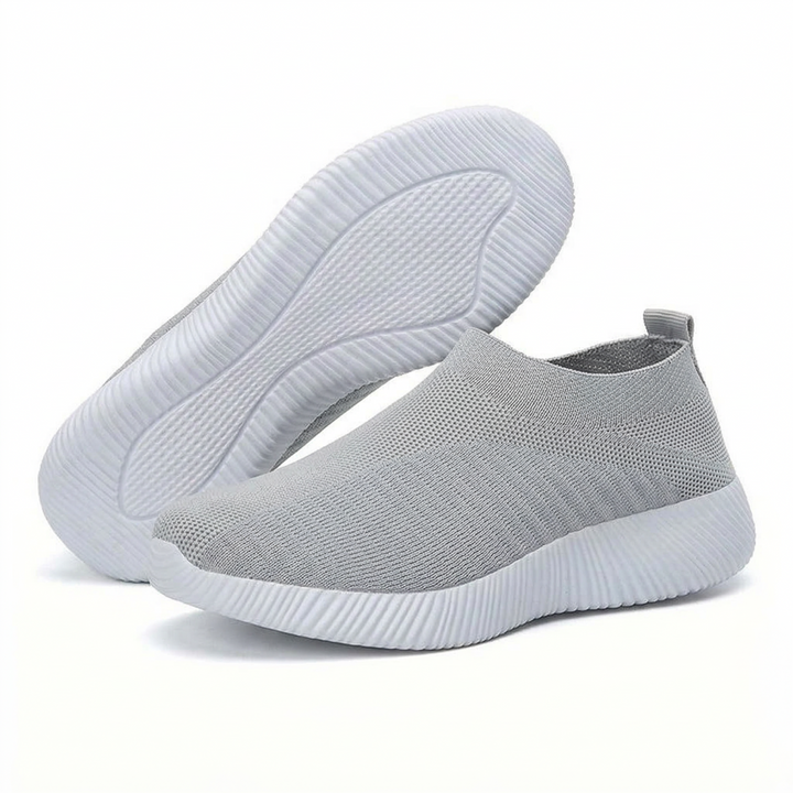 Zandri™  |  Ergonomic Anti-Fatigue Support