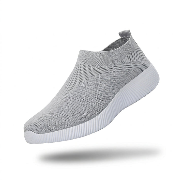 Zandri™  |  Ergonomic Anti-Fatigue Support