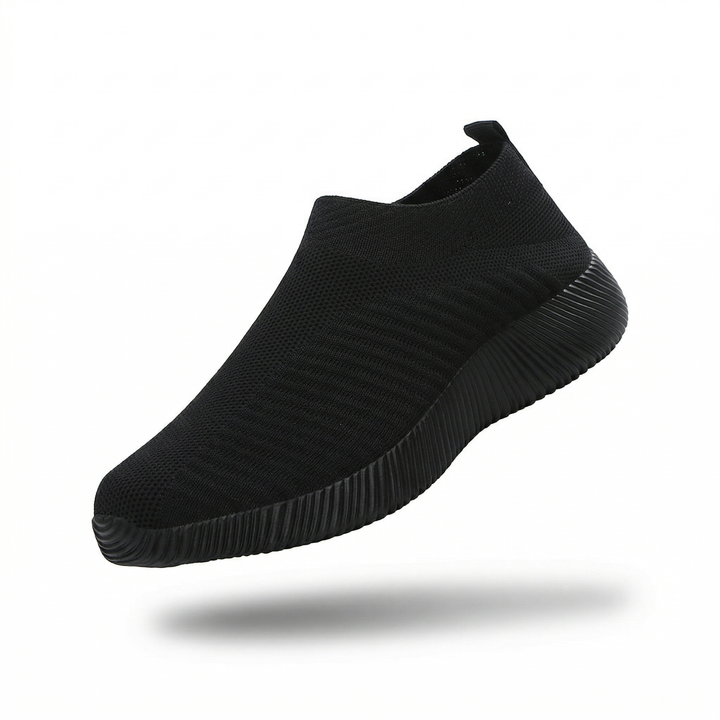 Zandri™  |  Ergonomic Anti-Fatigue Support
