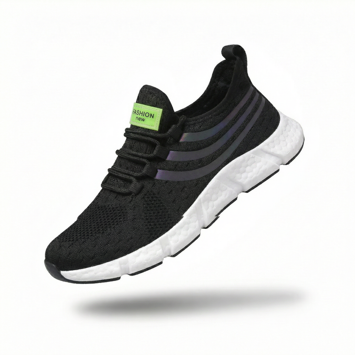 Winnie™  |  Ultra-light Orthopaedic Shoes