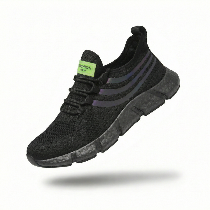 Winnie™  |  Ultra-light Orthopaedic Shoes