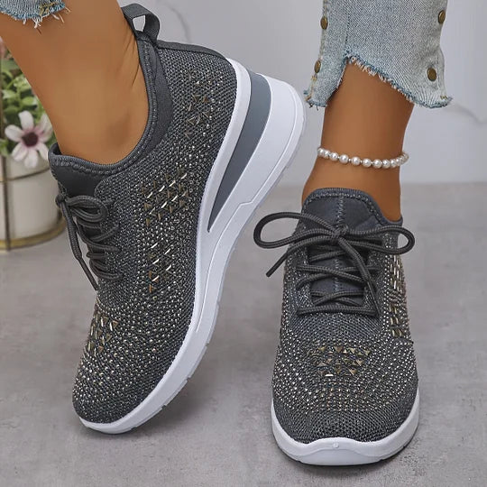 Nienke™ | Comfortable Shoes with Supportive Insole