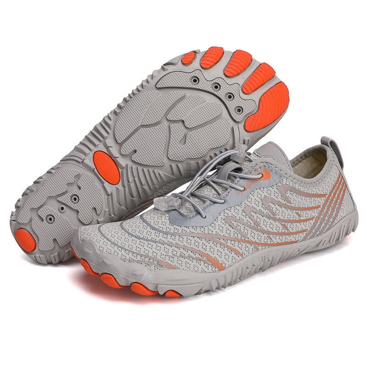 Petra™  |  Pro Healthy Non-Slip Shoes