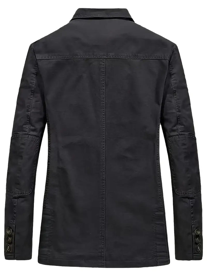 LAURENT MONACO | Casual Jacket for Men