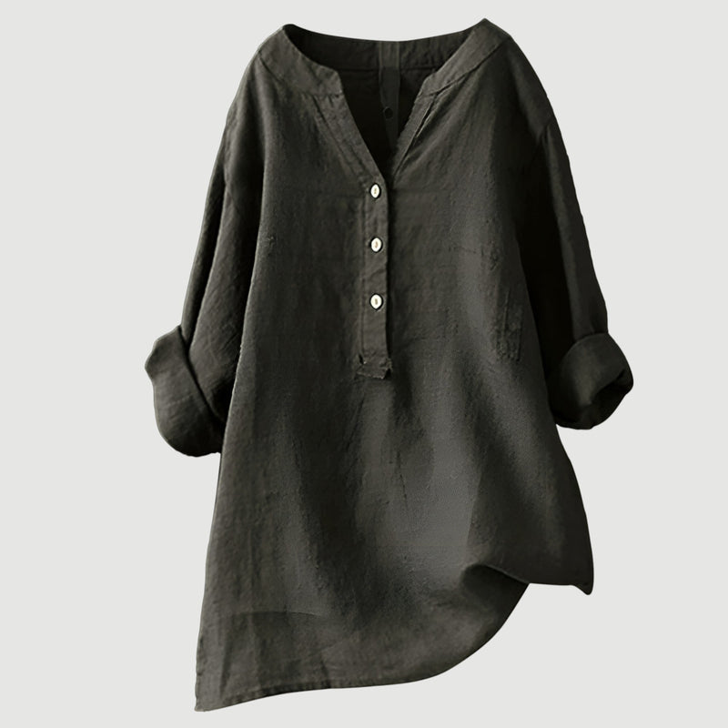Ravenna™  |  Women's Oversized Blouse