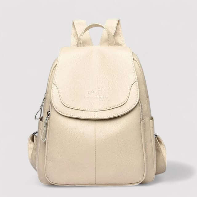 Women's Anti-Theft Backpack for Travel & Daily Use