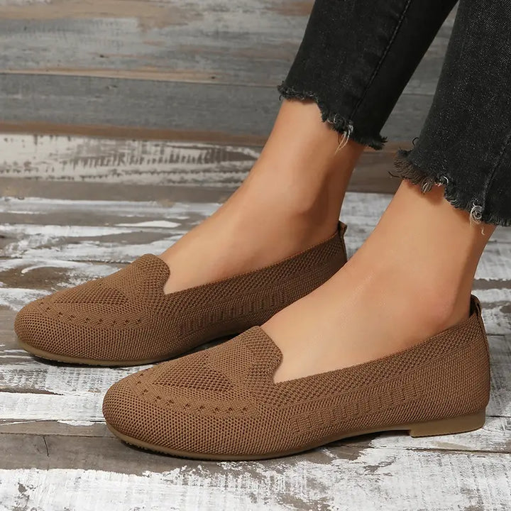 Comfortable, Breathable Shoes EB EB