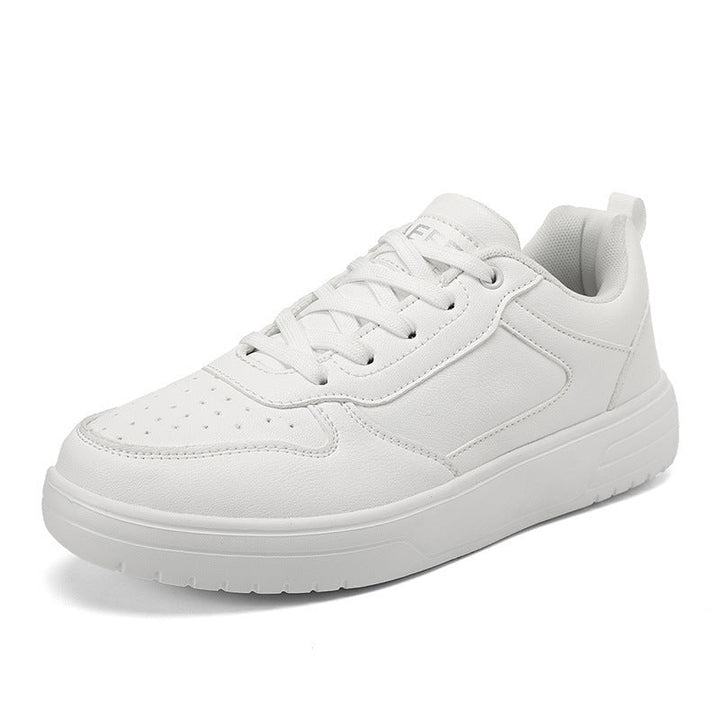 CloudWalk Sneaker | Comfortable Women's Shoes with Orthopedic Insole EB