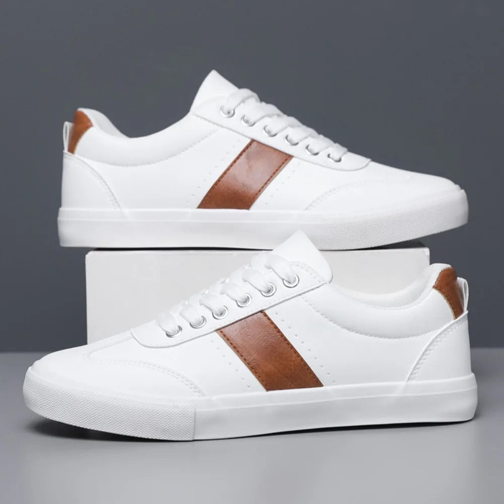 Camden Kicks, view 6 - Elena Harper