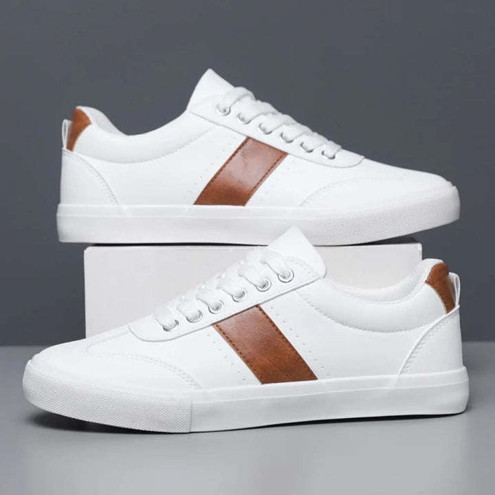 Camden Kicks, view 6 - Elena Harper