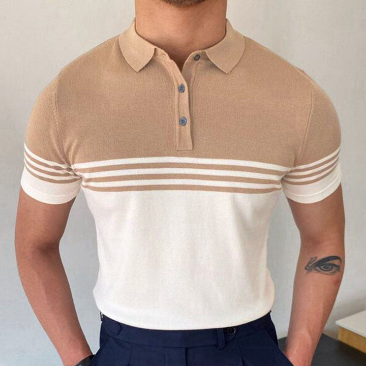 NOBA Summer Polo