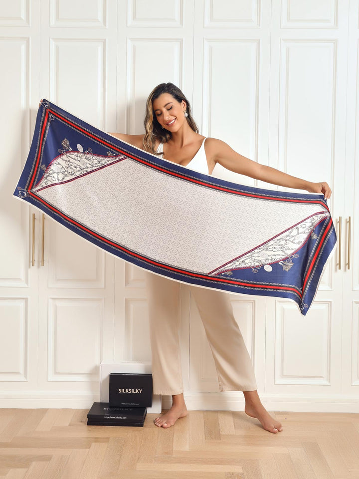 Women's Scarf