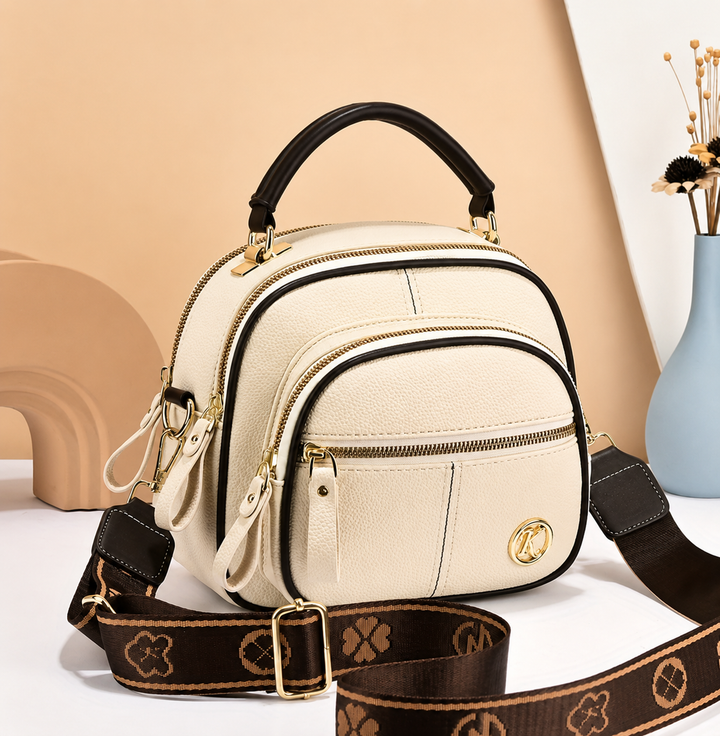Ayla™ | Crossbody Bag