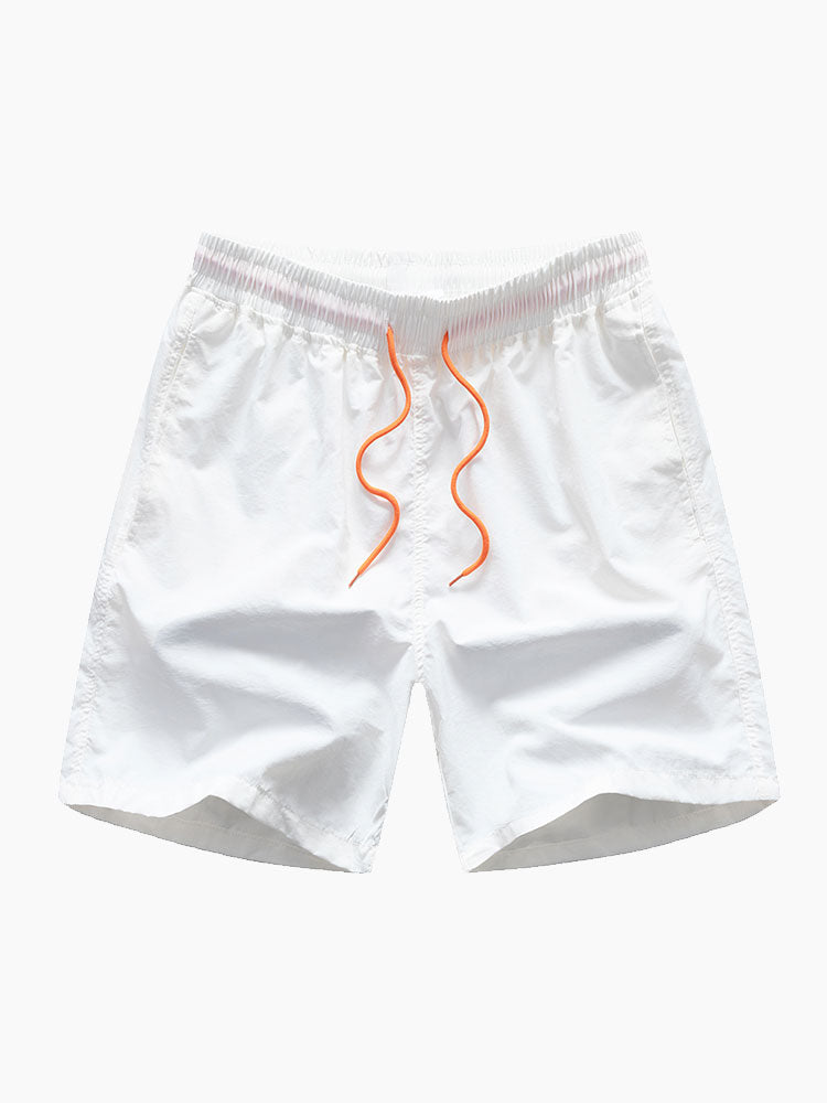Amber™  |  Short-sleeved Swim SET