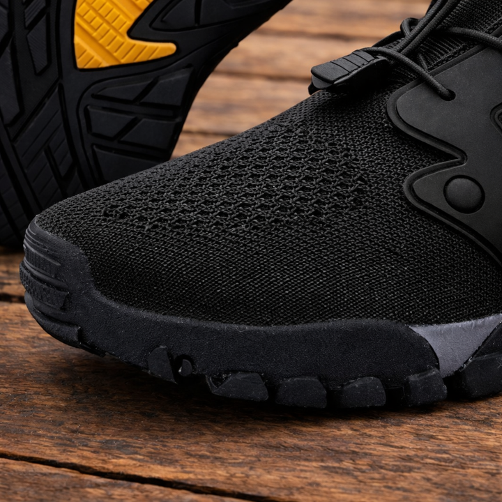 Breathable Wading Shoes - Elena Harper