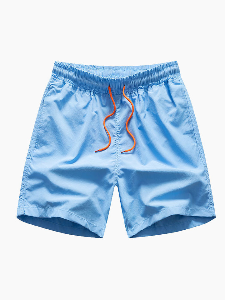 Amber™  |  Short-sleeved Swim SET