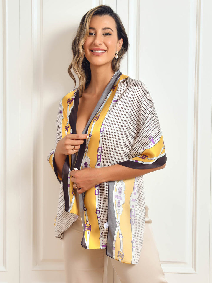 Women's Scarf