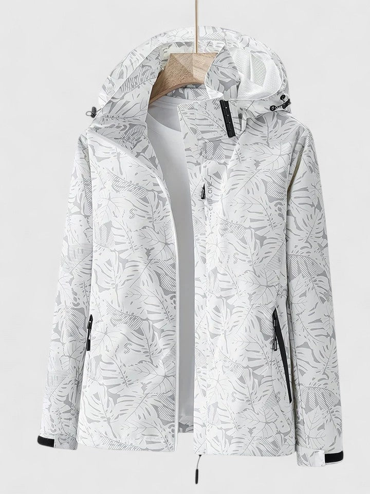Thanyelle™  |  Elegant Jacket