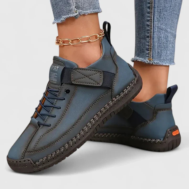 Kymberleigh™  |  Orthopaedic Sneakers