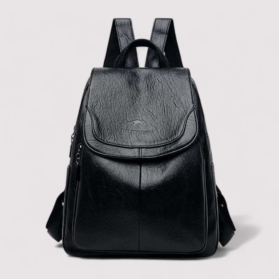 Women's Anti-Theft Backpack for Travel & Daily Use
