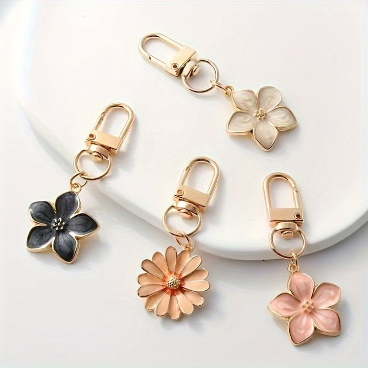 Daisy™  |  Trendy Backpack Hanger