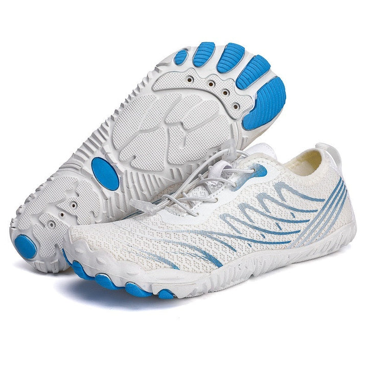 Petra™  |  Pro Healthy Non-Slip Shoes