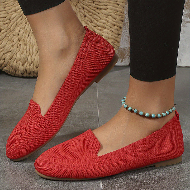 Comfortable, Breathable Shoes EB EB