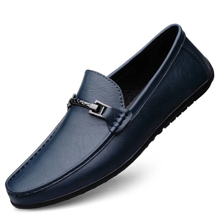 Alessio | Men's Loafers