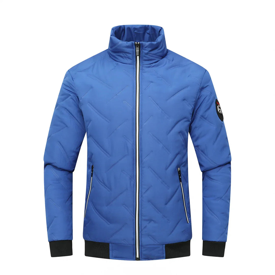 LAURENT MONACO | WINTER JACKET FOR MEN