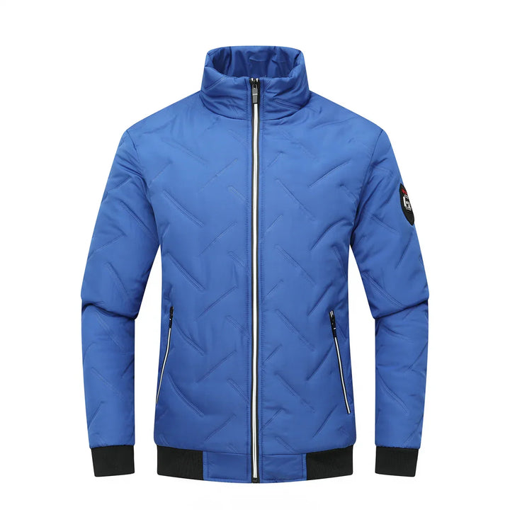LAURENT MONACO | WINTER JACKET FOR MEN