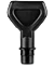 Deep-Tissue Massage Gun With 20 Speeds 6 Heads Rechargeable Battery And Noise Reduction