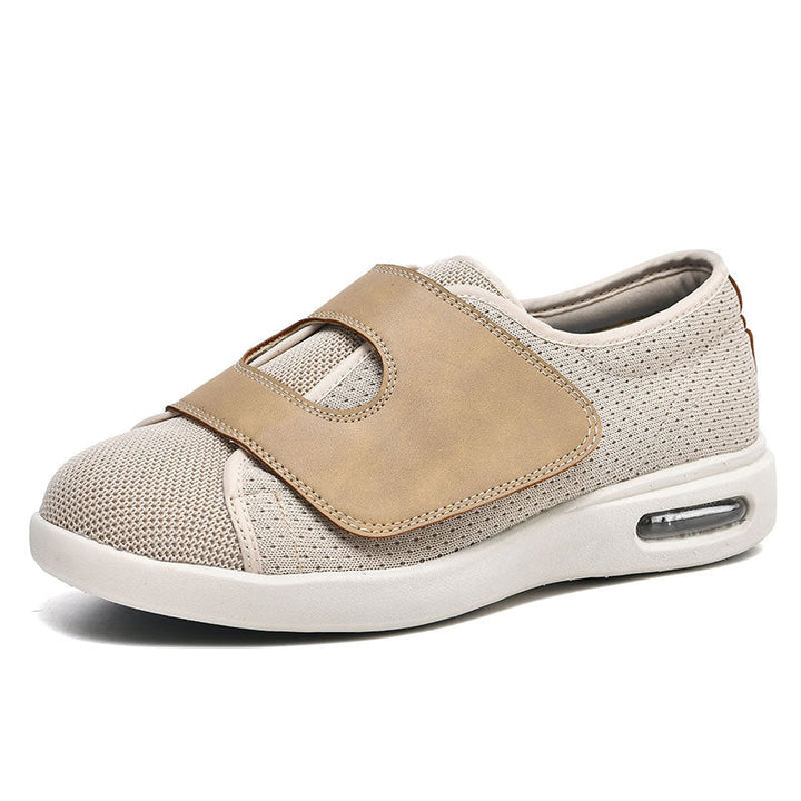 ComfortPlus EB