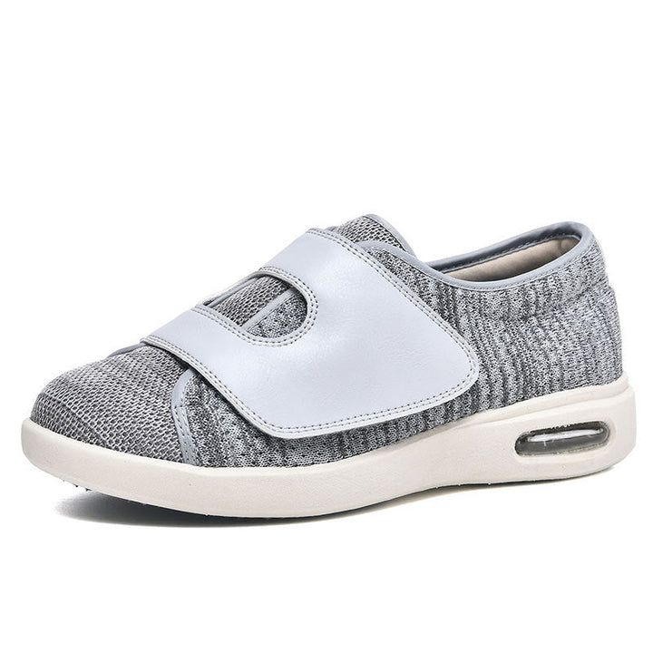 ComfortPlus EB