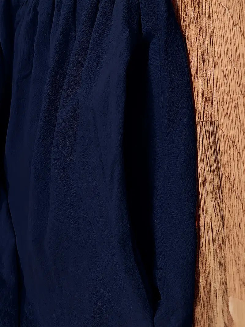 Elisa™  |  Dress Pocket