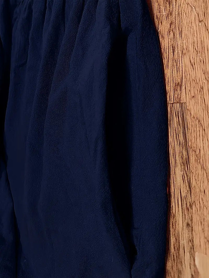 Elisa™  |  Dress Pocket