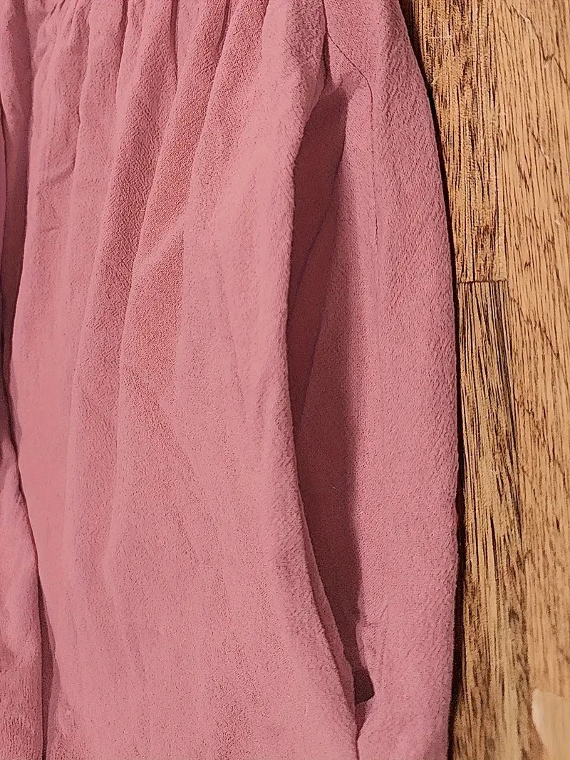 Elisa™  |  Dress Pocket