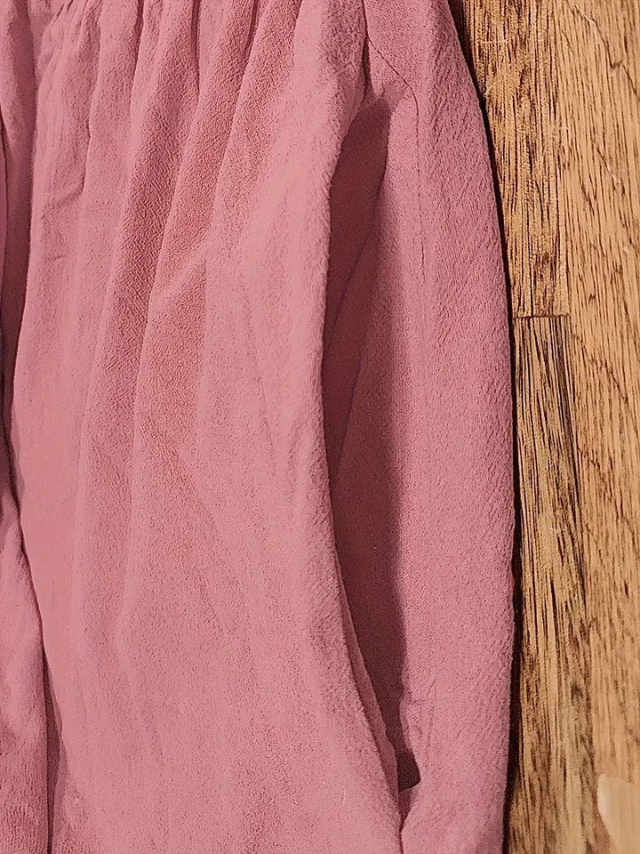 Elisa™  |  Dress Pocket