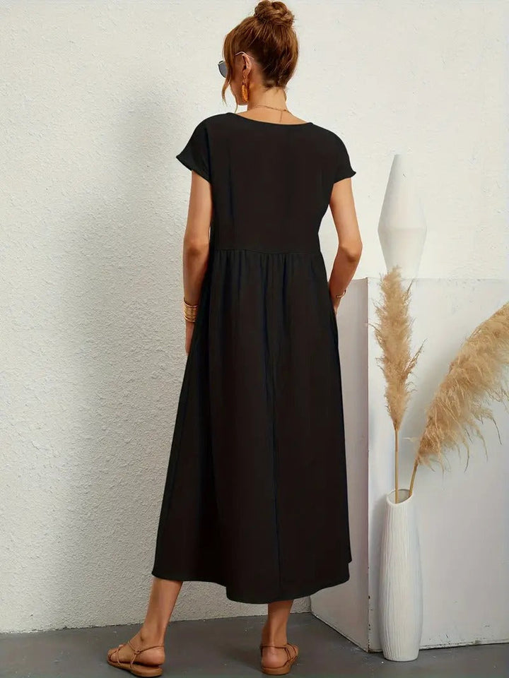 Elisa™  |  Dress Pocket