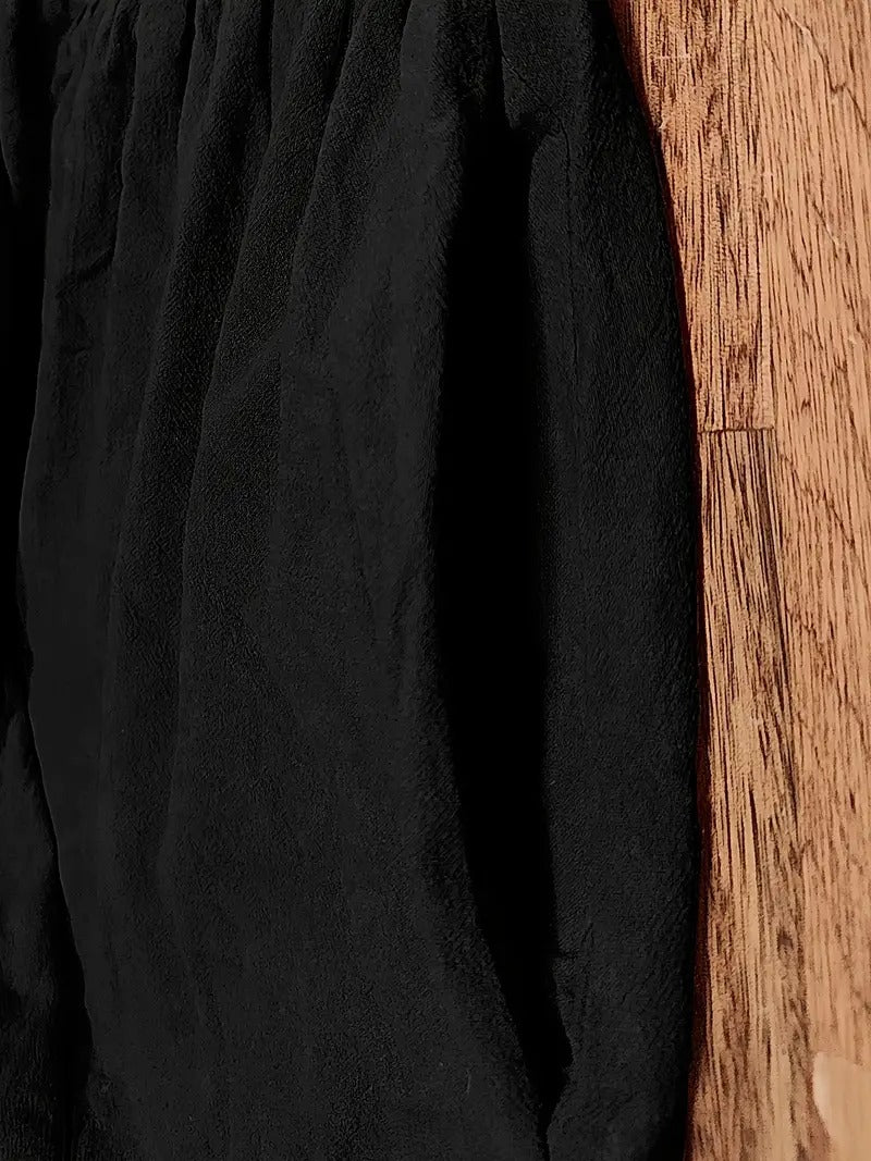 Elisa™  |  Dress Pocket