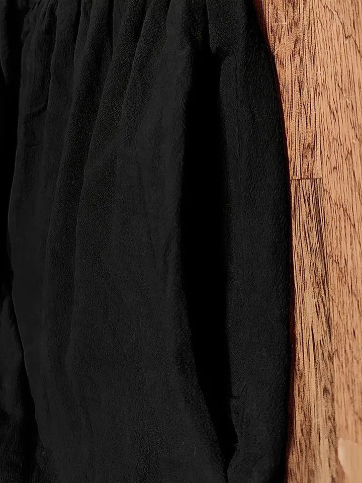 Elisa™  |  Dress Pocket