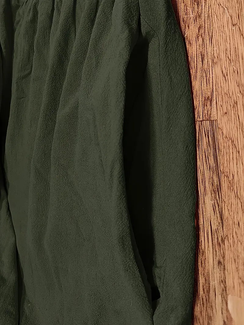 Elisa™  |  Dress Pocket