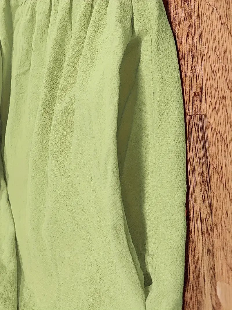 Elisa™  |  Dress Pocket