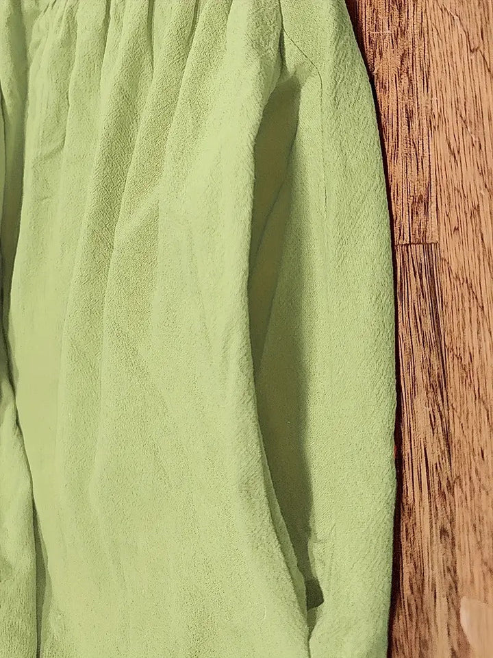 Elisa™  |  Dress Pocket
